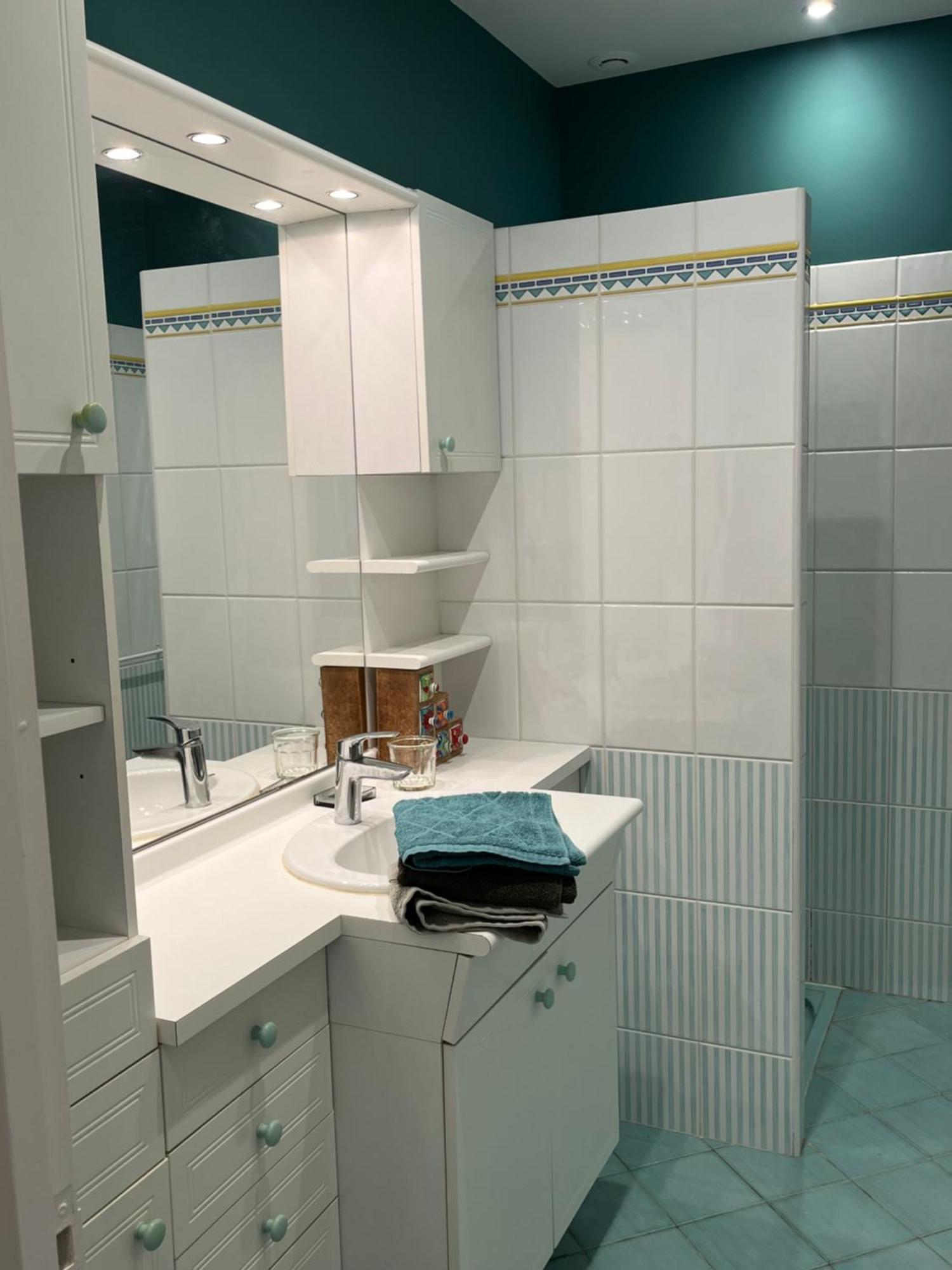 Chez Gilles Et Anne Villa Onzain Ngoại thất bức ảnh